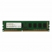 RAM Atmiņa V7 V7128004GBD CL11 4 GB