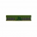 Memorie RAM Kingston KCP432NS8/8 8GB DDR4