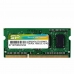 Memoria RAM Silicon Power SP004GLSTU160N02 4 GB DDR3L PC3-12800 1600 mHz CL11 4 GB DDR3L