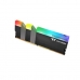 Memorie RAM THERMALTAKE Toughram RGB CL19 16 GB