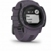 Nutikell GARMIN Instinct 2S Lilla