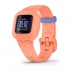 Smartklokke til Barn GARMIN Vivofit Jr. 3 14 GB