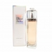 Dame parfyme Dior EDT Addict 100 ml