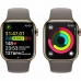 Smartwatch Apple Series 9 Maro Auriu* 41 mm