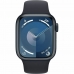 Smartwatch Apple Series 9 Negru 41 mm