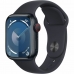 Pametni sat Apple Series 9 Crna 41 mm