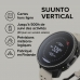 Умные часы Suunto