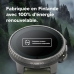 Умные часы Suunto