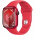 Pametna Ura Apple Series 9 Rdeča 41 mm