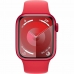 Pametna Ura Apple Series 9 Rdeča 41 mm
