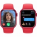 Smartwatch Apple Series 9 Rood 41 mm