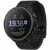 Smartwatch Suunto Vertical 1,4