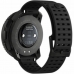 Smartwatch Suunto Vertical 1,4