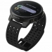 Viedpulkstenis Suunto Vertical 1,4