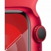 Älykello Apple Series 9 Punainen 41 mm