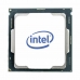 Processador Intel BX8070811700KF LGA 1200 LGA1200