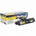 Γνήσιο Toner Brother TS-BRTN321Y Κίτρινο