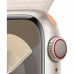 Smartwatch Apple Series 9 Beige 41 mm