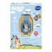 Nutikell Vtech Bluey