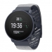 Smartwatch Suunto 9 Peak Pro Azul 1,2