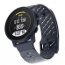 Smartwatch Suunto 9 Peak Pro Niebieski 1,2