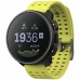 Смарт часовник Suunto Vertical 1,4