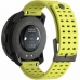 Смарт часовник Suunto Vertical 1,4