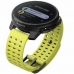 Смарт часовник Suunto Vertical 1,4