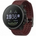 Montre intelligente Suunto Vertical 1,4