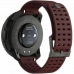 Montre intelligente Suunto Vertical 1,4