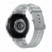 Smartwatch Samsung 8806095038773 Zilverkleurig