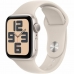 Älykello Apple SE Beige 40 mm