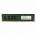 Memória RAM V7 V71700016GBD 16 GB CL15 DDR4