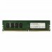 RAM памет V7 V71700016GBD DDR4 CL15 16 GB DDR4-SDRAM