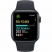 Smartwatch Apple SE Preto 40 mm