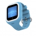 Montre intelligente Save Family RIA4G AZUL 1,4