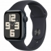 Pametni sat Apple SE Crna 40 mm