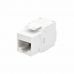 RJ45 6 UTP Kategóriás Konnektor WP