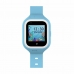 Smartwatch Save Family RIAMW4G AZUL Blue