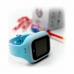 Smartwatch Save Family RIAMW4G AZUL Blue