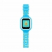 Smartwatch Save Family RIAMW4G AZUL Niebieski