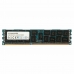 Memorie RAM V7 V71280032GBR 32 GB CL11