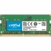 Memorie RAM Micron CT16G4S24AM DDR4 16 GB