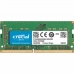 RAM geheugen Micron CT16G4S24AM DDR4 16 GB