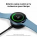 Smartwatch Samsung SM-R915FZBAPHE Blauw 44 mm