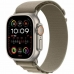 Pametni sat Apple Ultra 2 Titanijum Maslina 49 mm