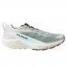 Sapatilhas de Desporto de Homem Trail Salomon Sense Ride 5 Branco Multicolor