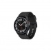 Älykello Samsung Galaxy Watch 6 43 mm Musta 1,3