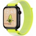 Smartwatch para Niños Save Family SW+N.CTAF