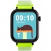 Smartwatch pour enfants Save Family SW+N.CTAF